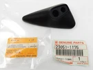 Nos Oem Kawasaki 23051-1175 Bracket, Signal Lamp, 84-86 ZX900 New Factory Part. Fixed Price $22.95.