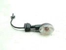 22 Kawasaki Klr 650 Front Left Turn Signal Flasher Indicator Light. Fixed Price $29.90.