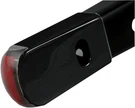 Alloy Art SPSL-3B Fender Strut Led Marker Lights Harley-davidson 883 XL,1200. Fixed Price $164.66.
