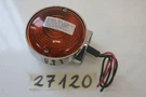 Freccia Cromata (68552-70A 68557-70A) Turn Signal Assy Harley Davidson Fl 63. Fixed Price $42.45.