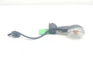 23 Kawasaki KLR650 Front Right Turn Signal Flasher Indicator Light. Fixed Price $25.56.