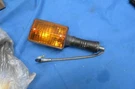 Nos Yamaha # 20G-83330-60-00 Rear Flshr Lite Assy XT200 XT125 CA50 Riva. Fixed Price $24.95.