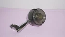 Oem Harley-davidson Motorcycle Turn Signal Smoke Gray Light Front HD-1 SAE-P21W. Fixed Price $26.99.
