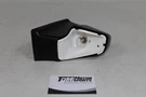 1993-2004 Bmw R1100RS R1150RS Rear Left Turn Signal Indicator 63232306207 Oem. Fixed Price $50.00.