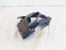 Bmw R1200RT R1250RT Front Upper Left Headlight Casing Section Trim Panel Fairing. Fixed Price $49.95.