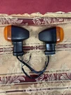 Imasen 1121-546 Motorcycle Turn Signals Kawasaki Honda Suzuki Yamaha. Fixed Price $55.06.