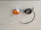 Turn Signal Suzuki Marauder. Fixed Price $12.95.