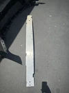 2012 2013 2014 Mercedes Benz W204 C250 C300 Sport Front Bumper Oem A2048807847. Fixed Price $400.00.