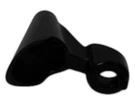 2010-2015 Harley-davidson Forty Eight Mount T-sgnl/satin Blk 73267-10 New Oem. Fixed Price $28.73.