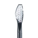 Oxford Led Indicator Columbia (incl. 2 Resistors). Fixed Price $54.21.