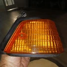 Yamaha Riva Rear Left Flasher Turn Signal 91-01 50M-83330-00-00. Item R7-A1. Fixed Price $22.75.