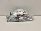 Kawasaki Z1000SX Abs 2019 Right Front Turn Signal 7085-601. Fixed Price $20.15.