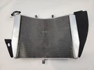 Radiator Kawasaki Ninja ZX636 ZX6R 19-23 39060-0708. Fixed Price $214.32.
