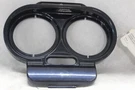 67923-98B Roadglide Front Turn Signal Right 69272-05 Harley Davidson. Fixed Price $125.00.