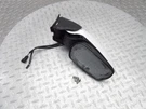 2018 13-18 Suzuki Burgman AN650 K3 Right Side Mirror Front Turn Signal Light. Fixed Price $185.99.