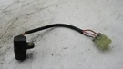 2004 Kawasaki VN2000A Vulcan Speed Sensor. Fixed Price $29.95.