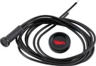 Bikers Choice Neutral Indicator Light Replaces H-d 68020-92A. Fixed Price $34.99.