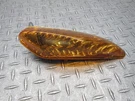 2007 07-09 Bmw R1200RT Oem Front Right Turn Signal Flasher Indicator Light. Fixed Price $46.03.