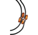Dragonfire For Turn Signal Kit - 4 Lght Universal. Fixed Price $142.09.