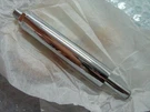 Bmw Genuine Turn Indicator Holder, Unused, Part Number 63132306915. Fixed Price $89.00.