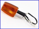 Honda CB900F Genuine Front Turn Signal CB750F CB1100F. Fixed Price $124.20.