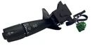 New Automann 577.75010 -turn Signal Switch Multi-function. Fixed Price $119.99.