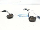 03-05 Yamaha YZF-R6 06-09 R6S Front Left Right Turn Signal Flasher Indicator Se. Fixed Price $24.99.