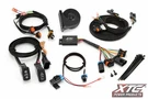 Xtc Power Products Ats-uni-i Self Canceling T/s Universal Kit. Fixed Price $389.00.