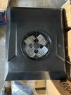 Red Dot Ac Unit 12V Rooftop Mount R-6100-4P. Fixed Price $510.00.