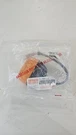 Yamaha Oem Front Flasher Light Assy 5PJ H3310 00 Zuma YW50. Fixed Price $21.20.