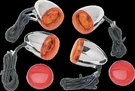 Chris Products 8503 Turn Signal Kit Custom. Fixed Price $103.09.