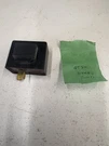 Yamaha QT50 Turn Signal Flasher. Fixed Price $10.00.