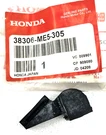 38306-ME5-305 Oem Honda Turn Signal Rubber Mount New Old Stock. Fixed Price $7.99.
