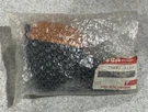 Nos Suzuki 35603-33E20 Lamp Assy, Rear Turnsignal Rh SV650. Fixed Price $59.99.
