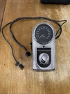 Harley 95-98 Evo Dyna Dash Tank Console Instrument Panel Harness 71246-95. Fixed Price $198.00.
