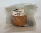 New Yamaha Flasher Light Assembly, 5N5-83310-K0-00(SUPERSEDES 20X-83330-K0-00). Fixed Price $60.99.
