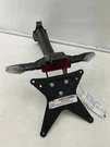 Ducati Panigale V4 Plate Holder Tale Complete. Fixed Price $200.00.