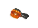 V Parts Turn Signal, Front, Right. Fixed Price $48.25.