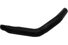 65400483A Oem 2017-2025 Harley-davidson Touring Black Front Heatshield. Fixed Price $62.99.