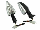 V Parts Turn Signal, Front, Right. Fixed Price $72.84.