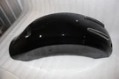 59500273EBP New Oem 2015 Harley-davidson Cvo Carbon Crystal Flhxse Rear Fender. Fixed Price $881.09.