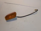 Honda Elite CH250 Front Right Turn Signal Assembly 33400-KM1-671. Fixed Price $39.96.