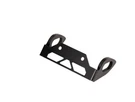 Yoshimura 12755-TSB Fe V2 Oem Turn Signal Bracket. Fixed Price $49.36.