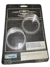 Suzuki Turn Signal Visor Set 990A0-75013 Nos Cruiser. Fixed Price $46.00.