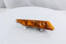 Front Right Turn Signal Victory Vision Tour 08-17 Oem. Fixed Price $199.99.