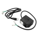 Bikemaster Pump/switch For Parts Washer - 3H010067. Fixed Price $77.86.