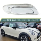 Right Front Side Marker Lights 63137298352 For 2014-2020 Mini Cooper F55 F56 F57. Fixed Price $21.49.