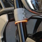 RAGE360 Turn Signals All New Cycles. Fixed Price $109.95.