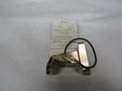 Genuine Nos Honda Holder, L. Connector 61304-413-013. Fixed Price $13.60.