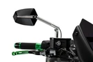 Puig Rear View Mirror Right Homologado Gti. Fixed Price $204.11.